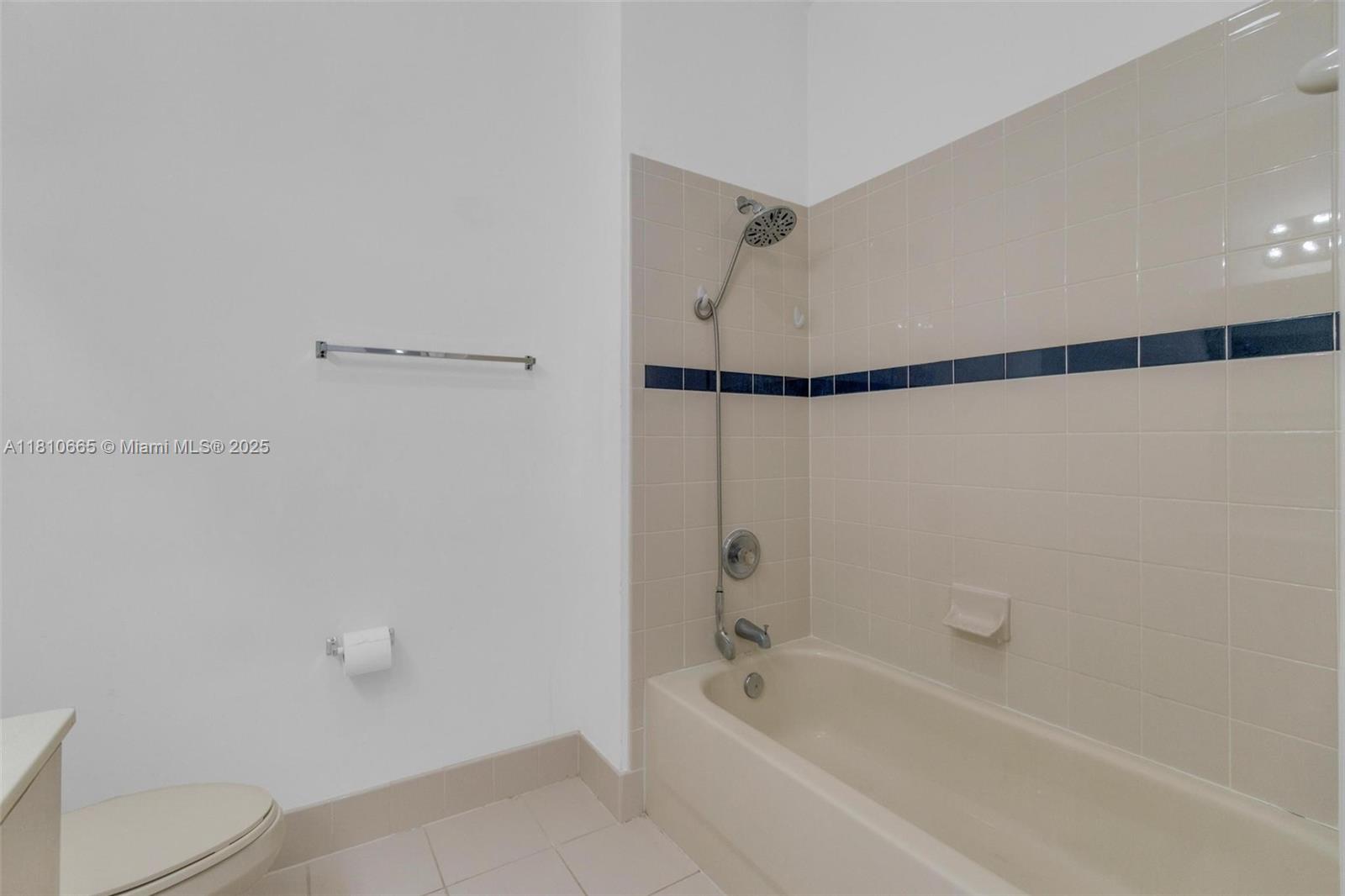 SPICEWOOD SUB - Residential