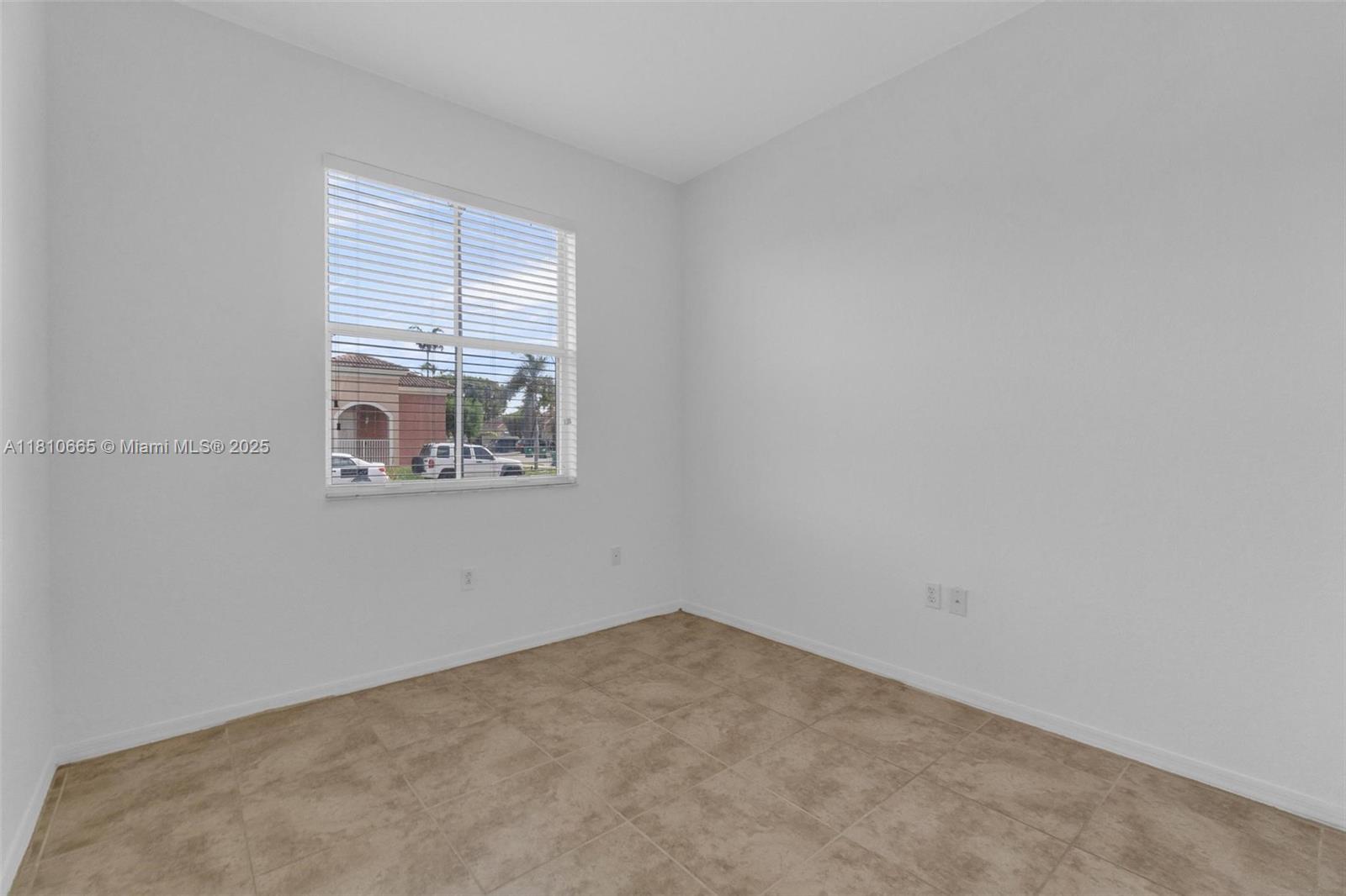 SPICEWOOD SUB - Residential