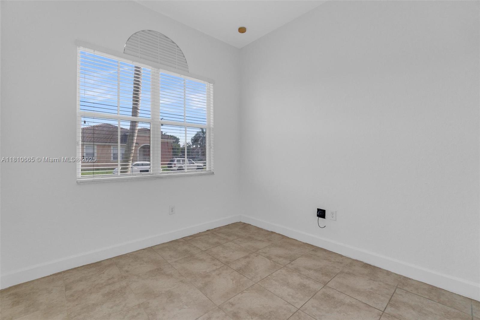 SPICEWOOD SUB - Residential