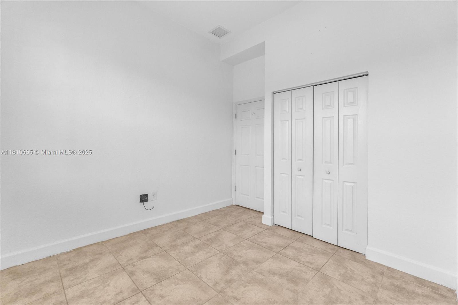 SPICEWOOD SUB - Residential