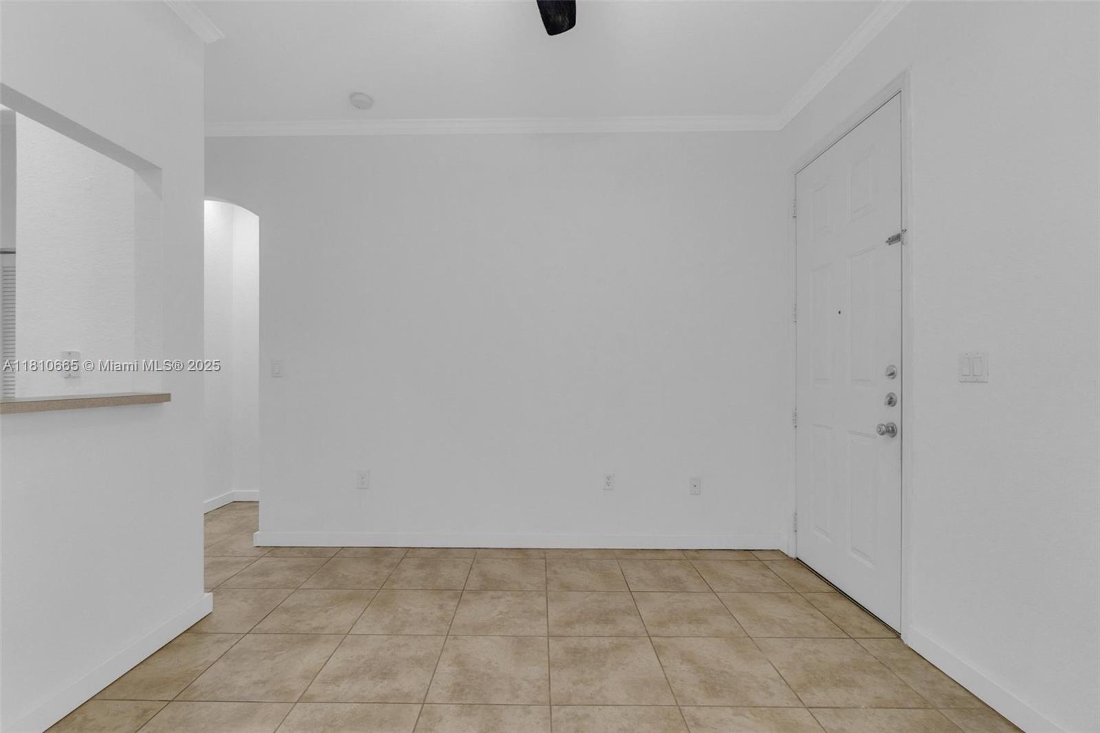 SPICEWOOD SUB - Residential