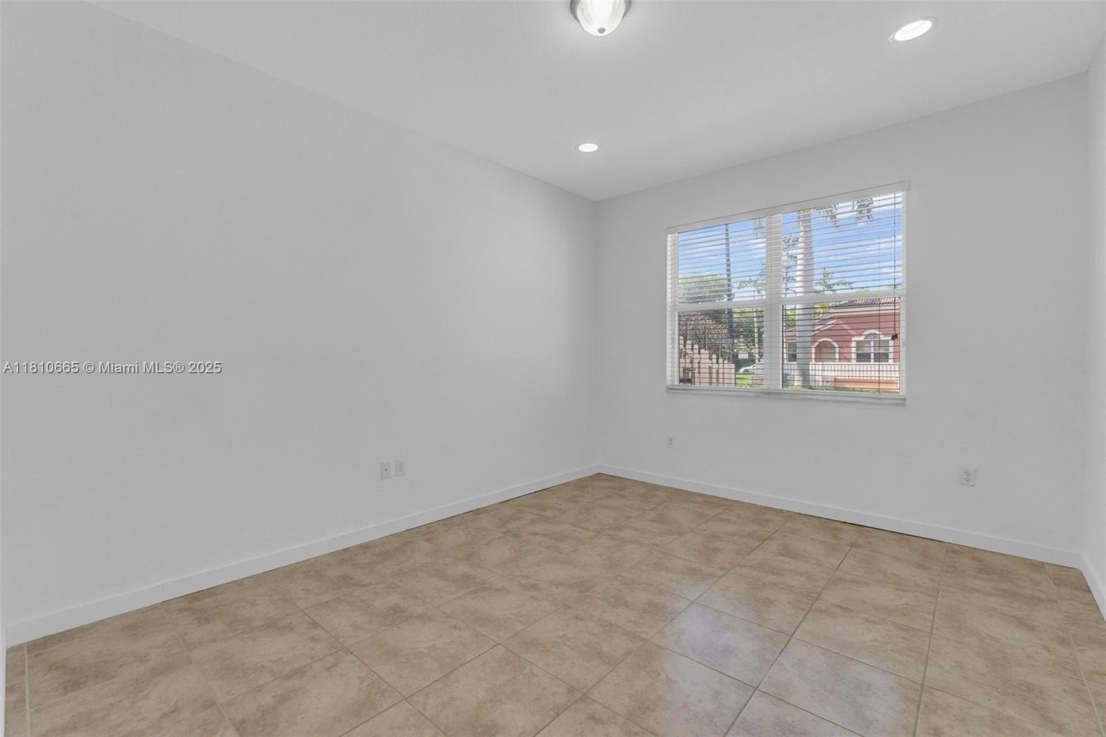 SPICEWOOD SUB - Residential