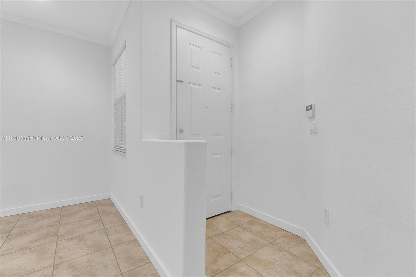 SPICEWOOD SUB - Residential