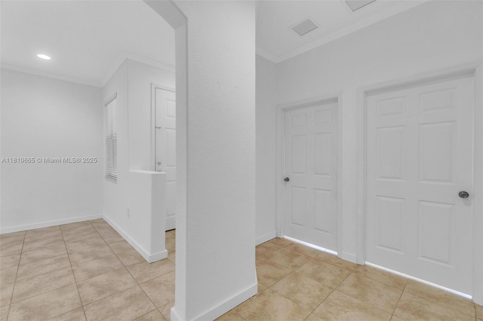 SPICEWOOD SUB - Residential