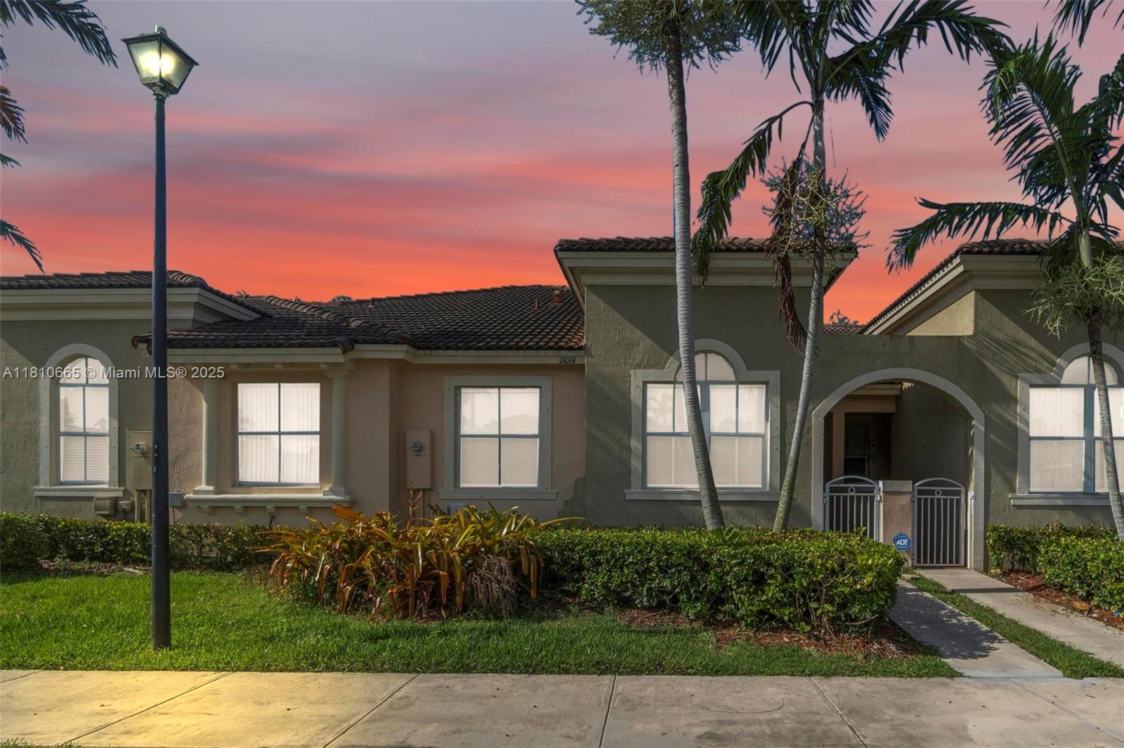 SPICEWOOD SUB - Residential