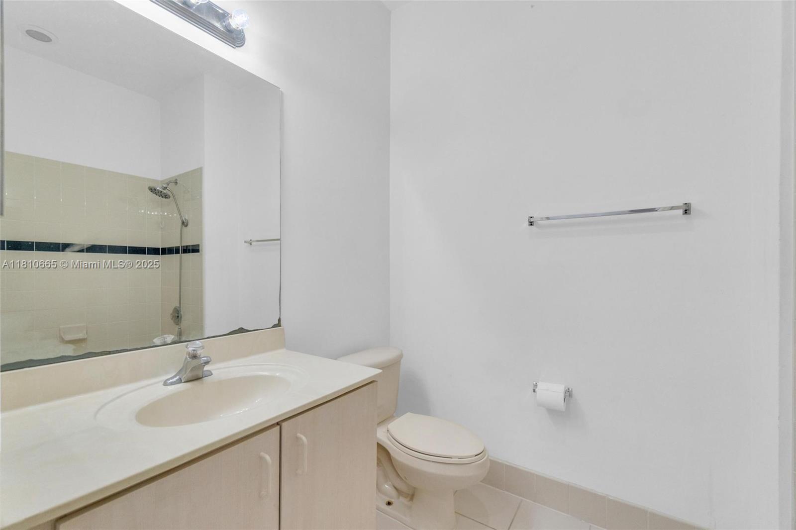 SPICEWOOD SUB - Residential