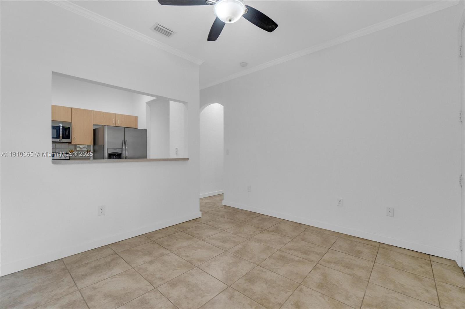 SPICEWOOD SUB - Residential