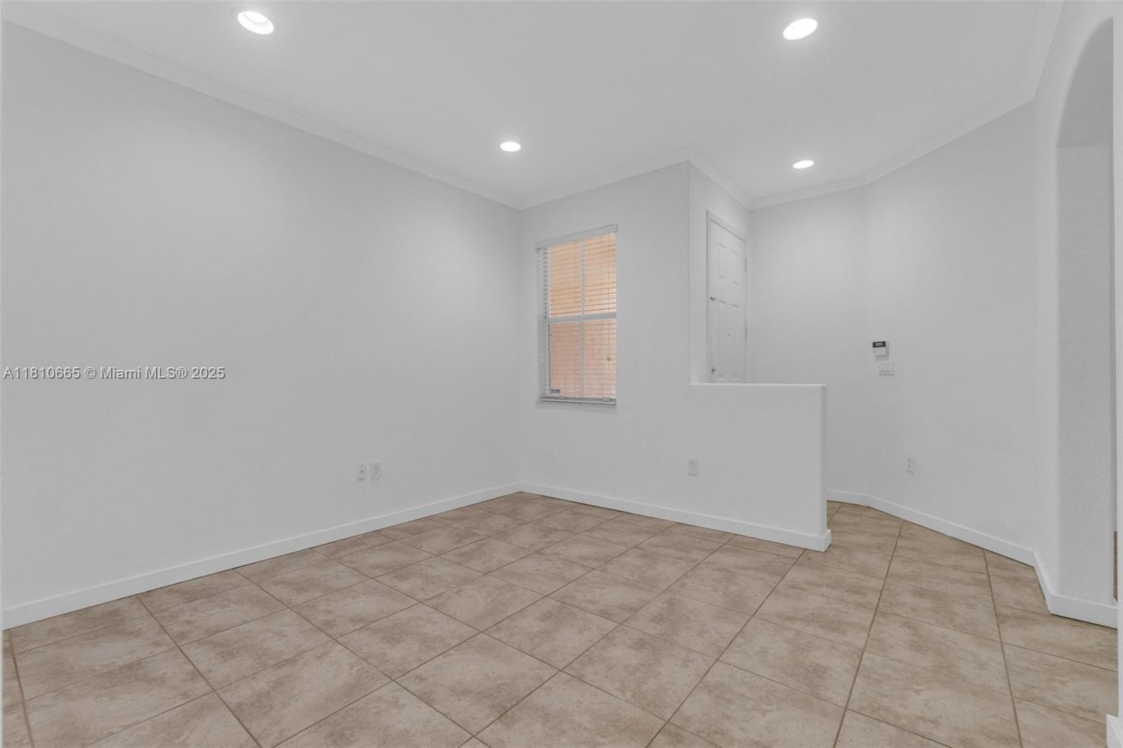 SPICEWOOD SUB - Residential