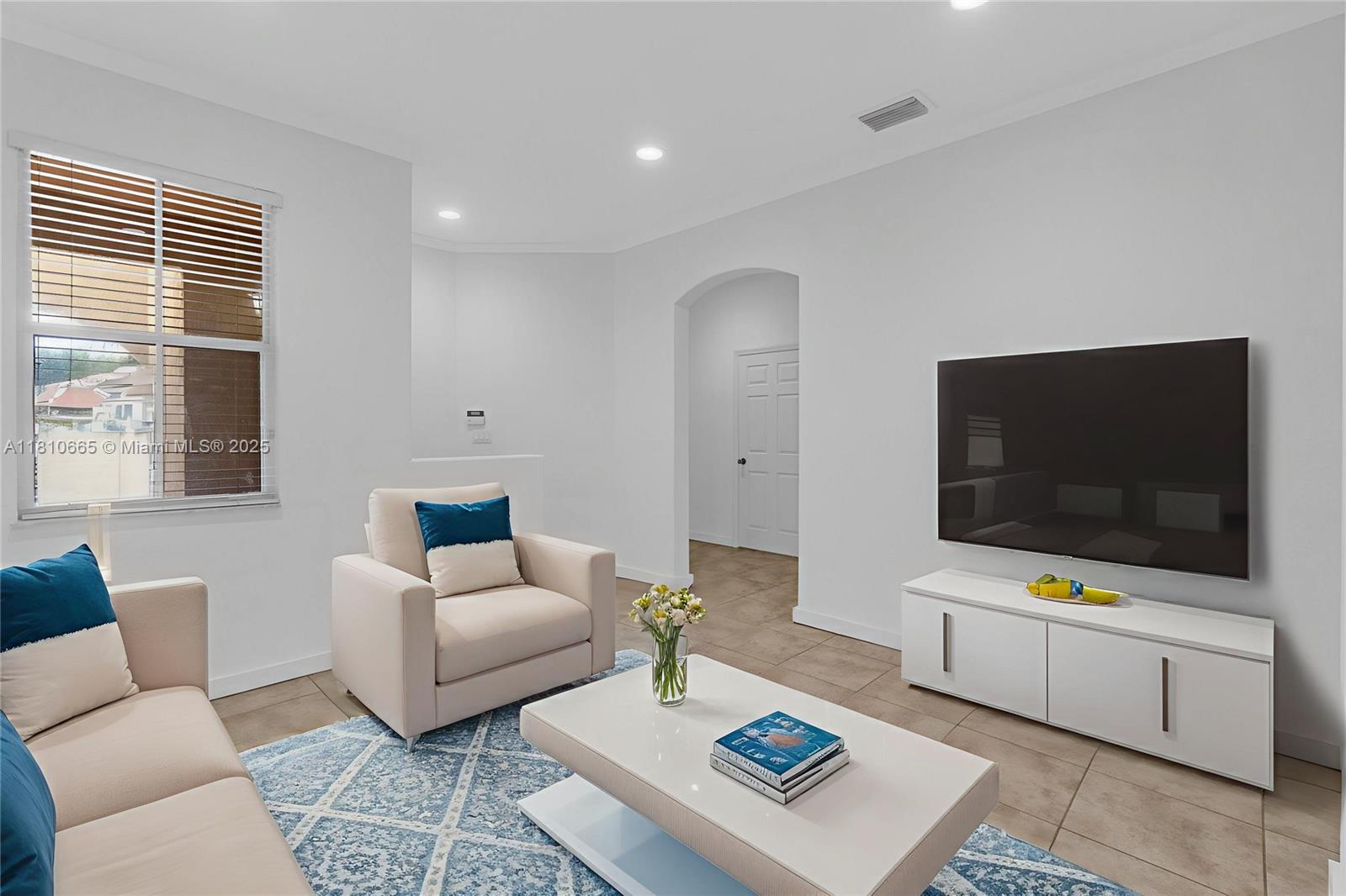 SPICEWOOD SUB - Residential