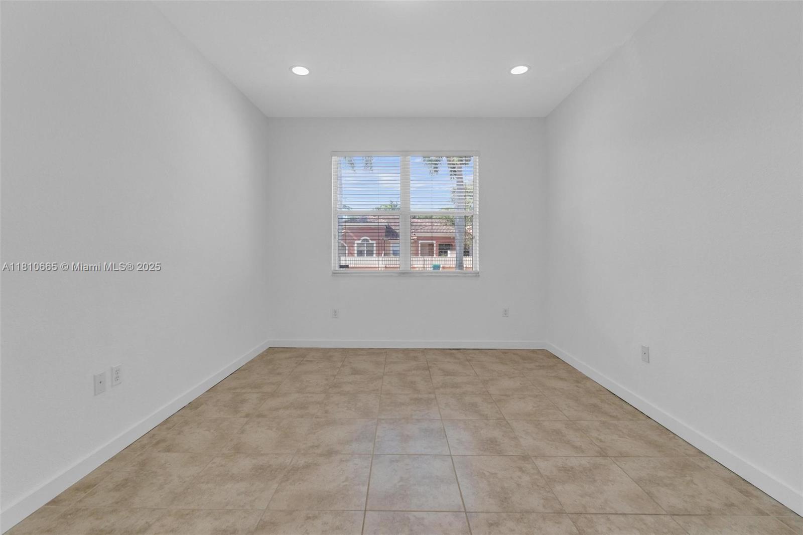 SPICEWOOD SUB - Residential