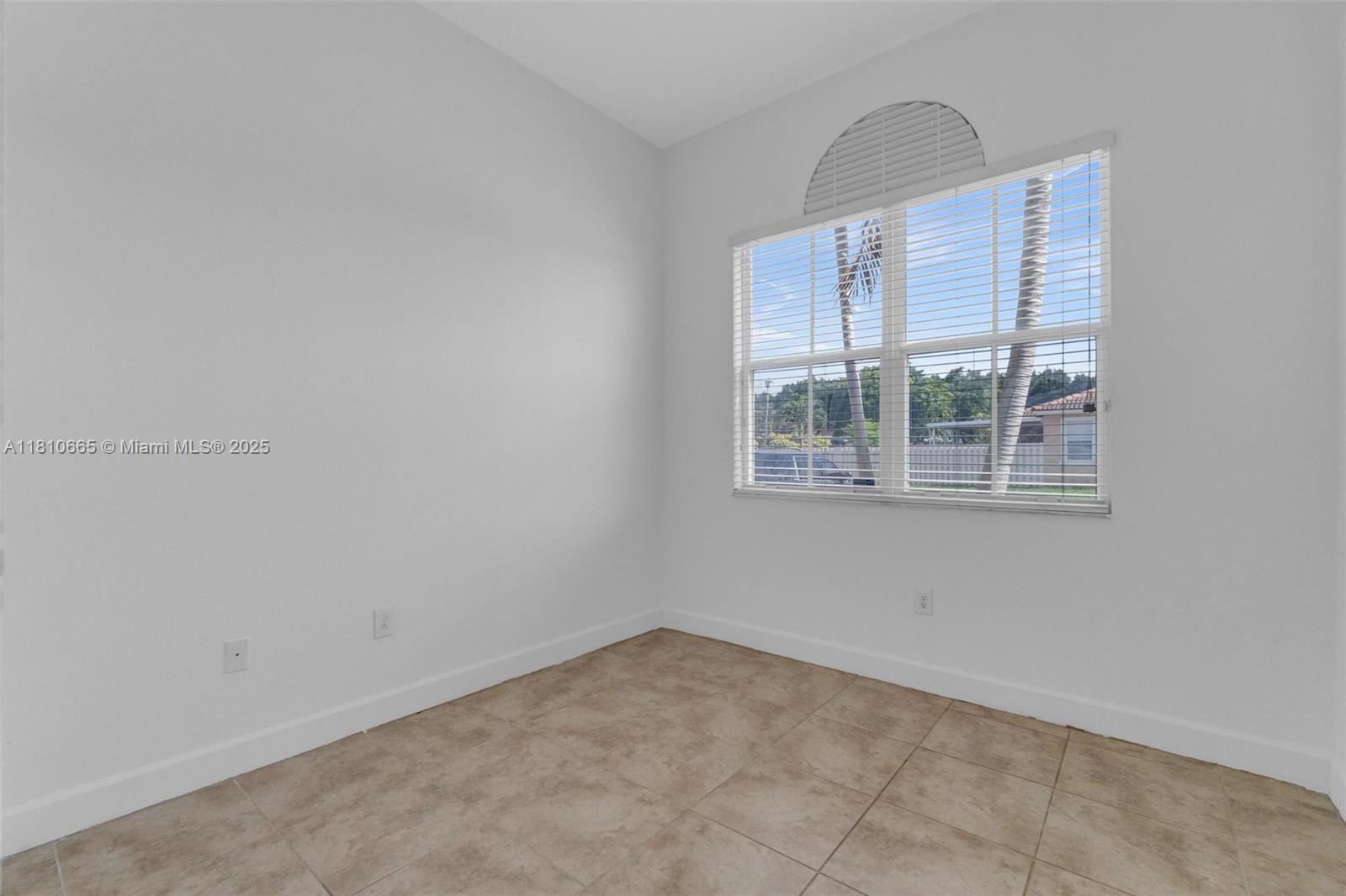 SPICEWOOD SUB - Residential