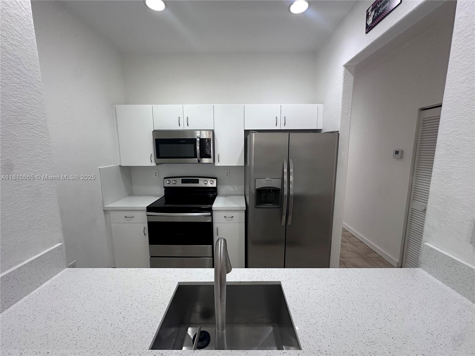 SPICEWOOD SUB - Residential