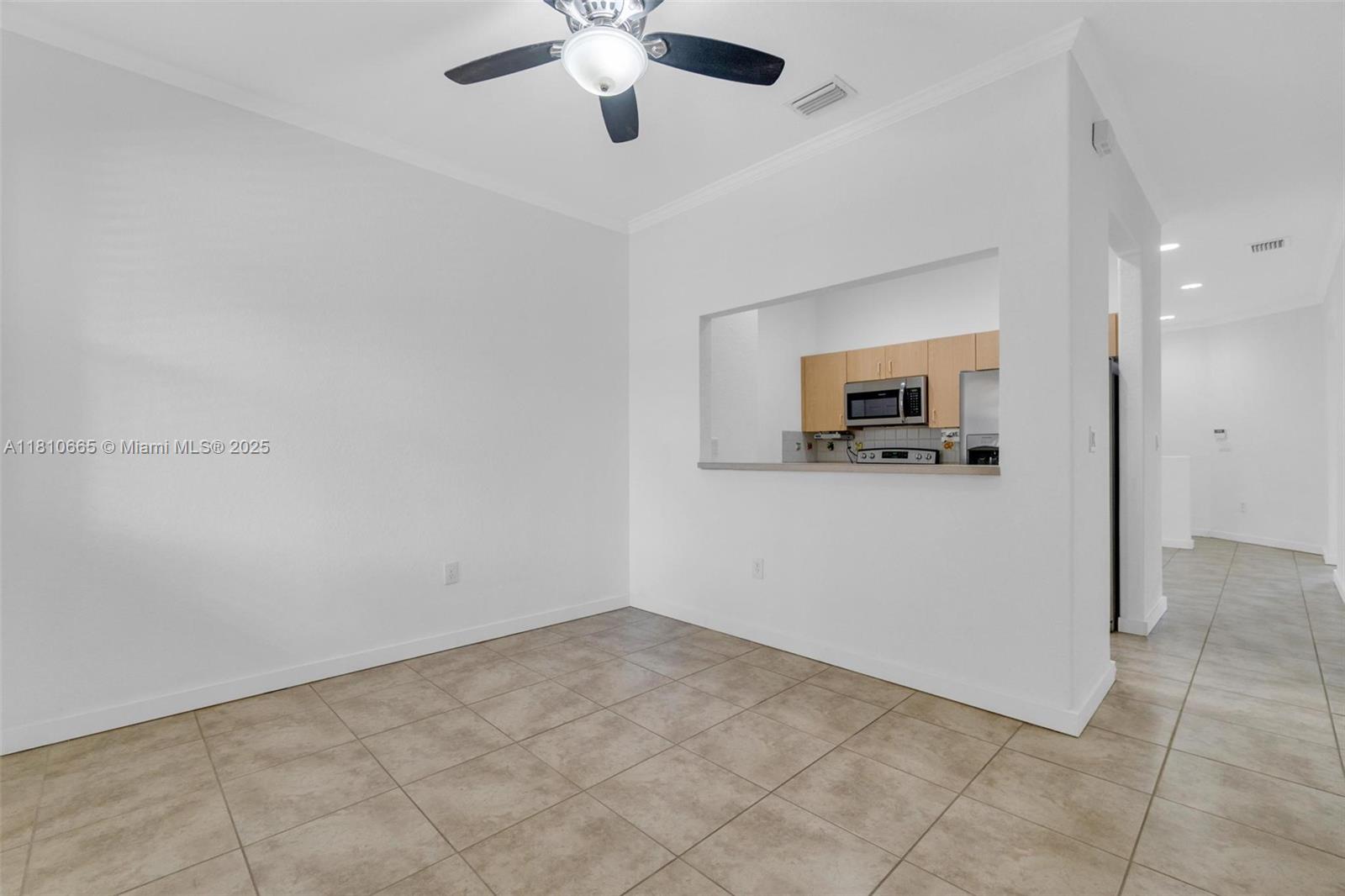 SPICEWOOD SUB - Residential