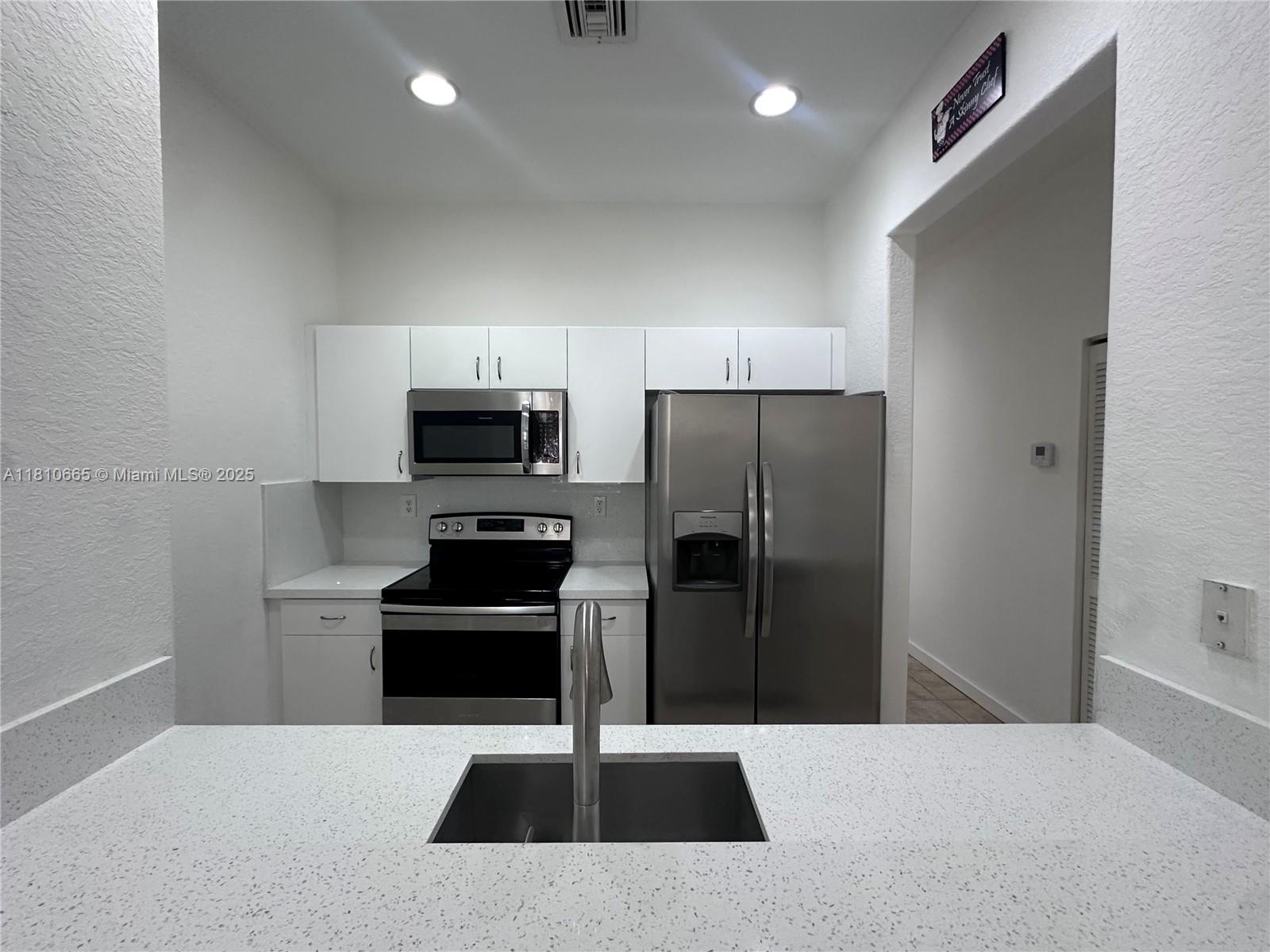 SPICEWOOD SUB - Residential