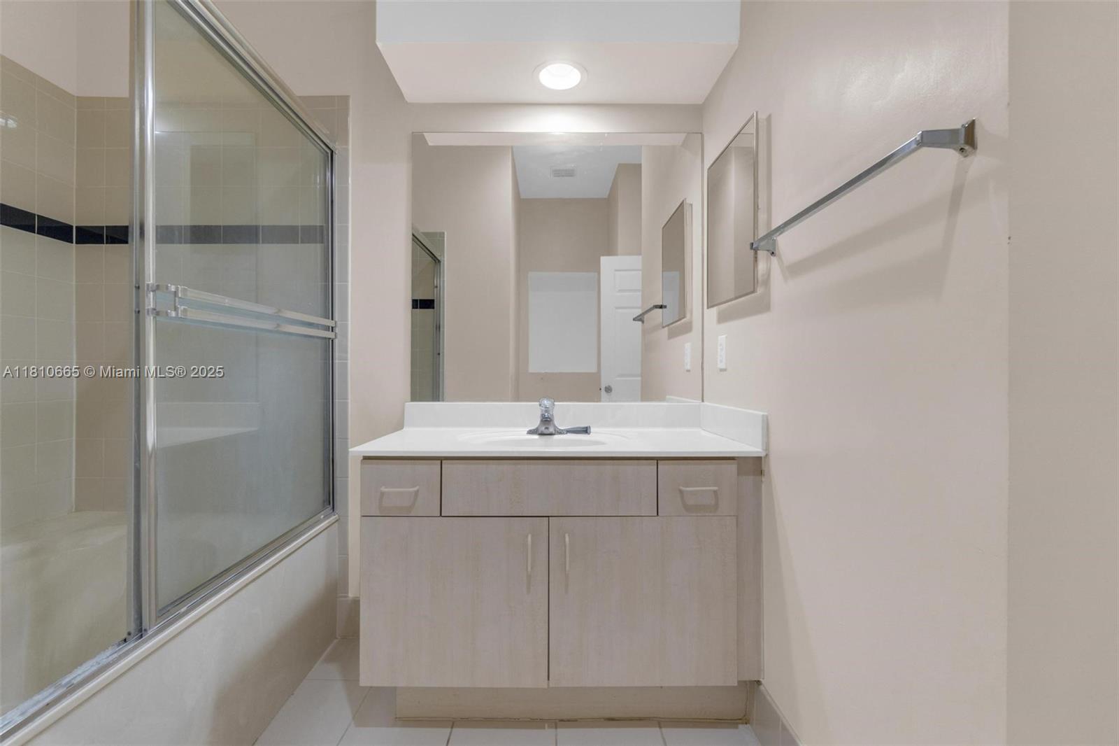 SPICEWOOD SUB - Residential