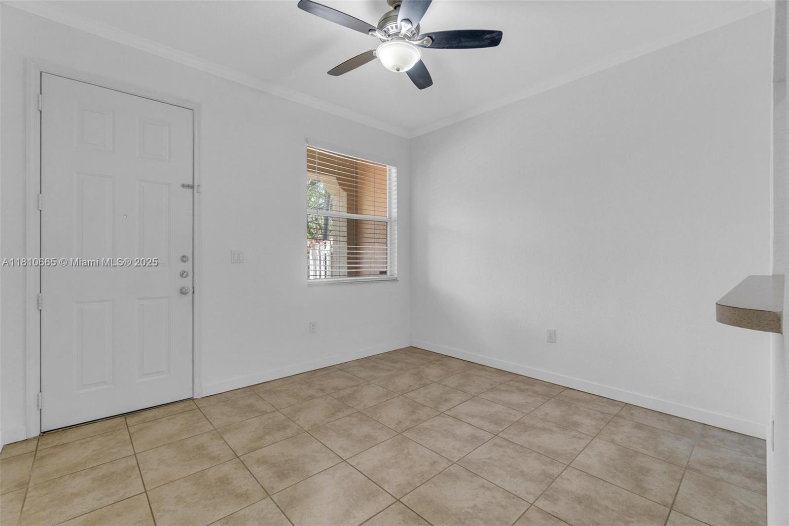 SPICEWOOD SUB - Residential