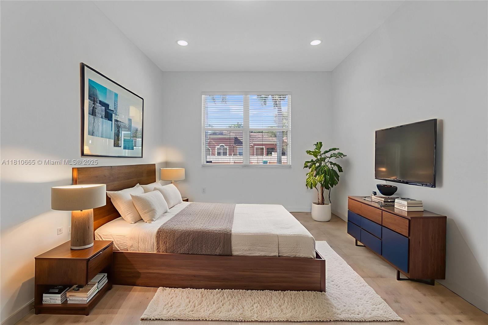 SPICEWOOD SUB - Residential