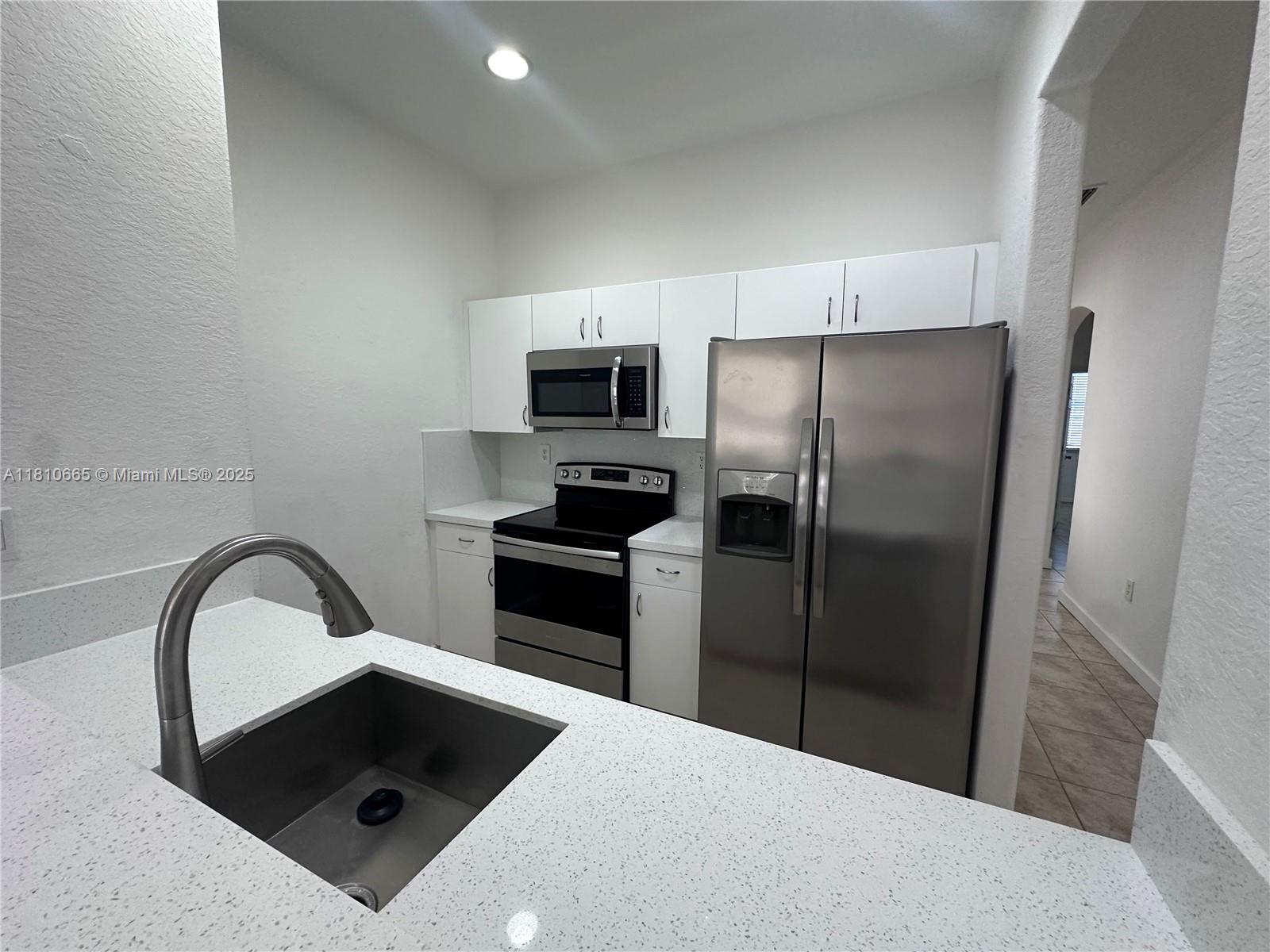 SPICEWOOD SUB - Residential