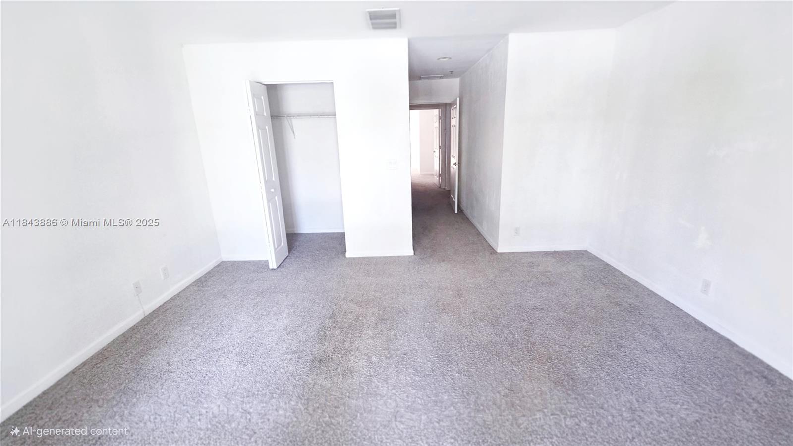 COUNTRY WESTERN STORE - Residential Lease