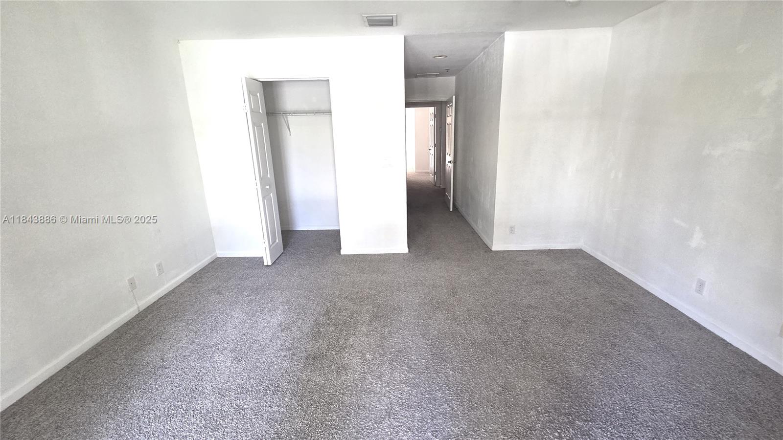COUNTRY WESTERN STORE - Residential Lease