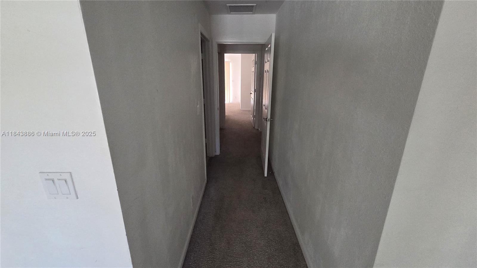 COUNTRY WESTERN STORE - Residential Lease