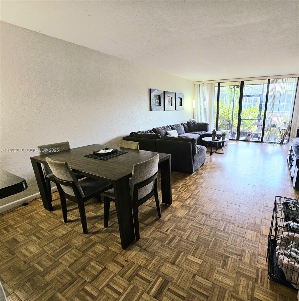 HARVEST SECTION FOUR COND - Residential