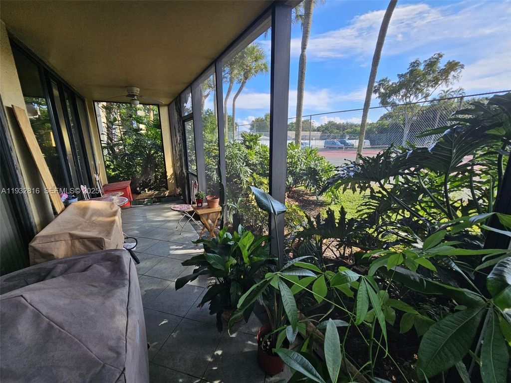 Photo of 2831 SW 87th Ave #704, Davie, FL 33328 (MLS # A11932816)