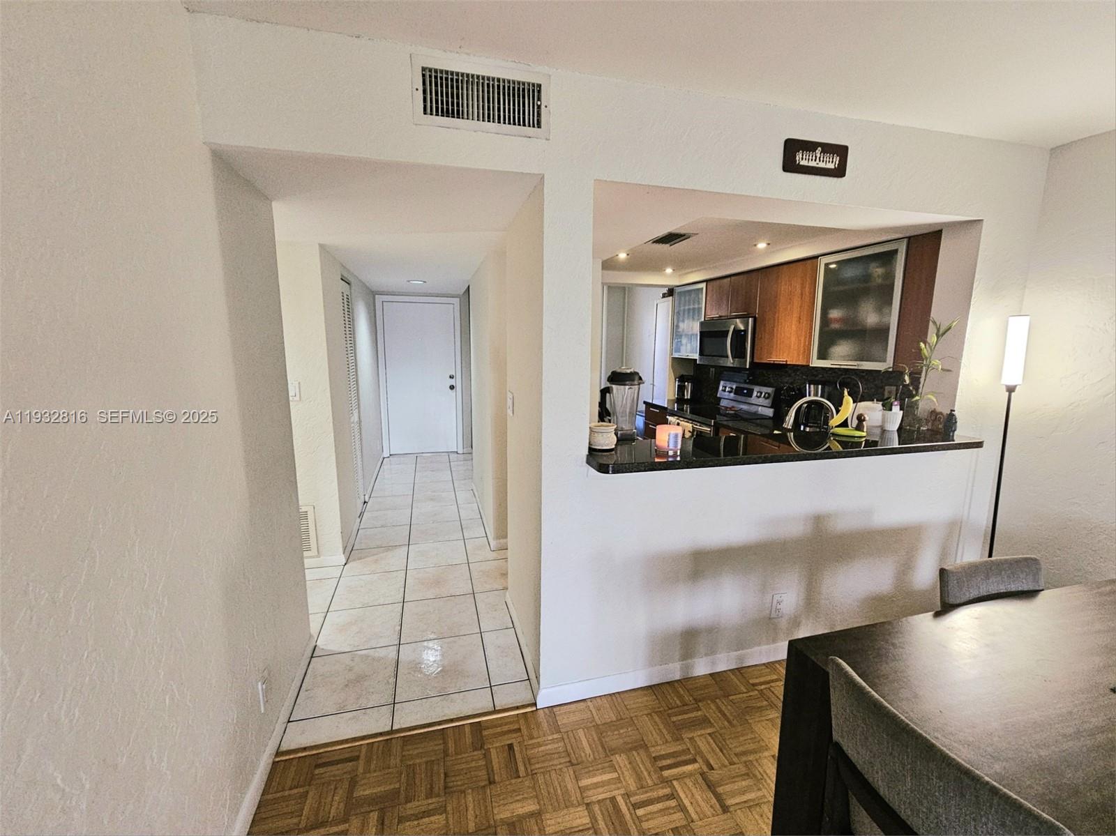 HARVEST SECTION FOUR COND - Residential