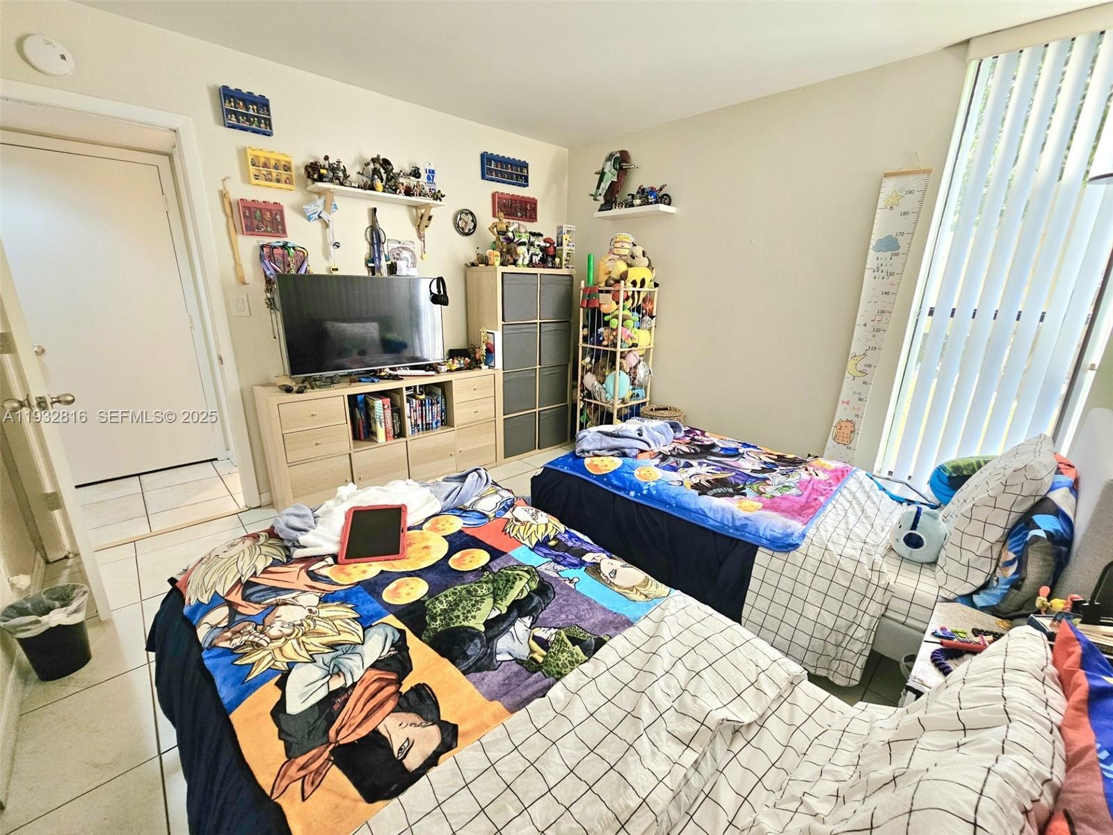 HARVEST SECTION FOUR COND - Residential