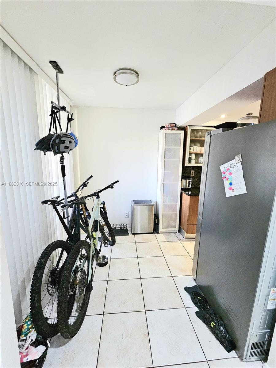 HARVEST SECTION FOUR COND - Residential