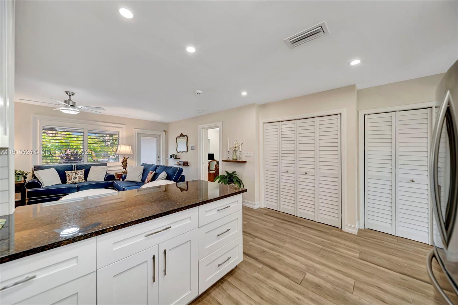 CORAL HEIGHTS SEC 3 - Residential