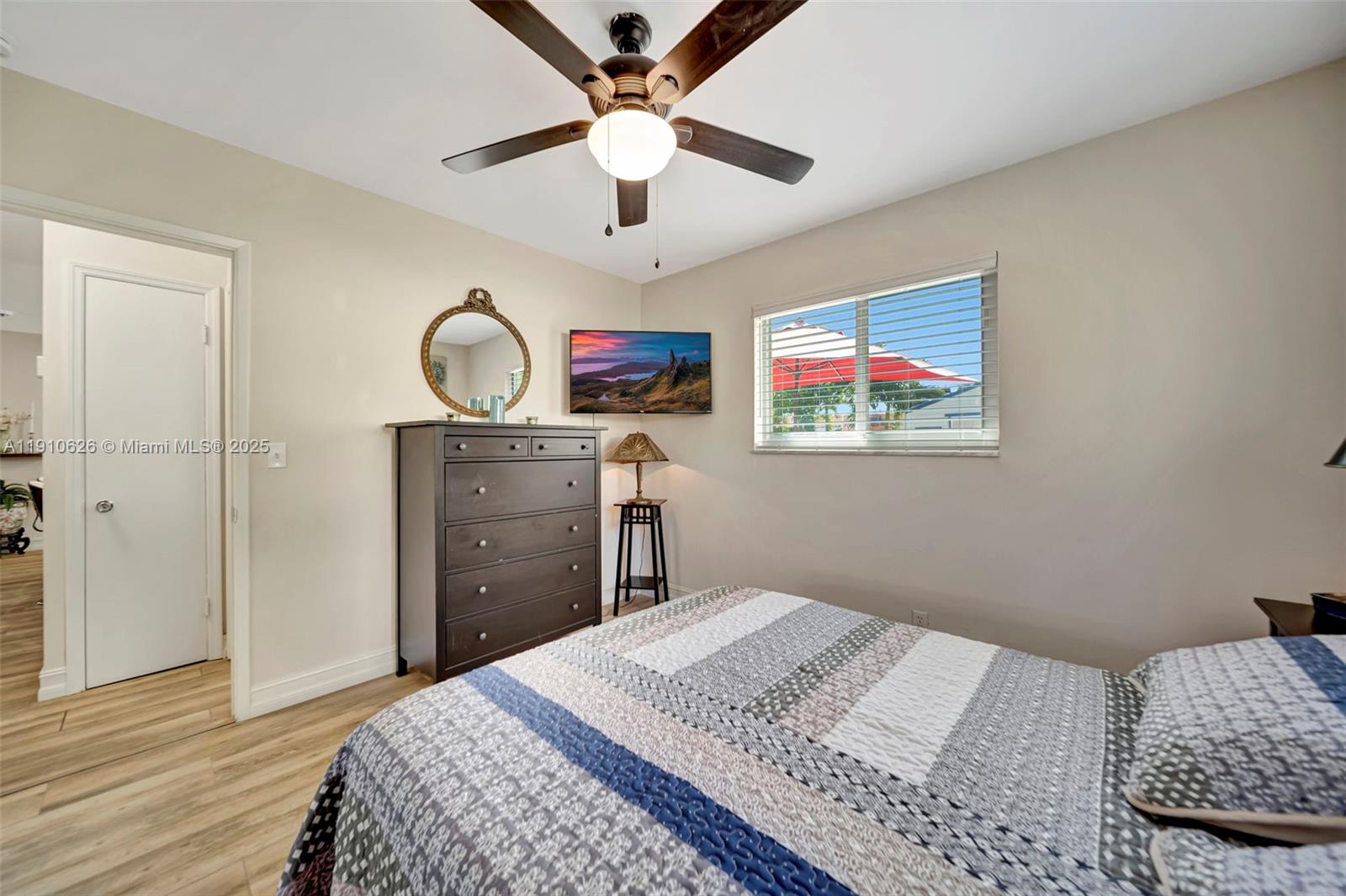 CORAL HEIGHTS SEC 3 - Residential