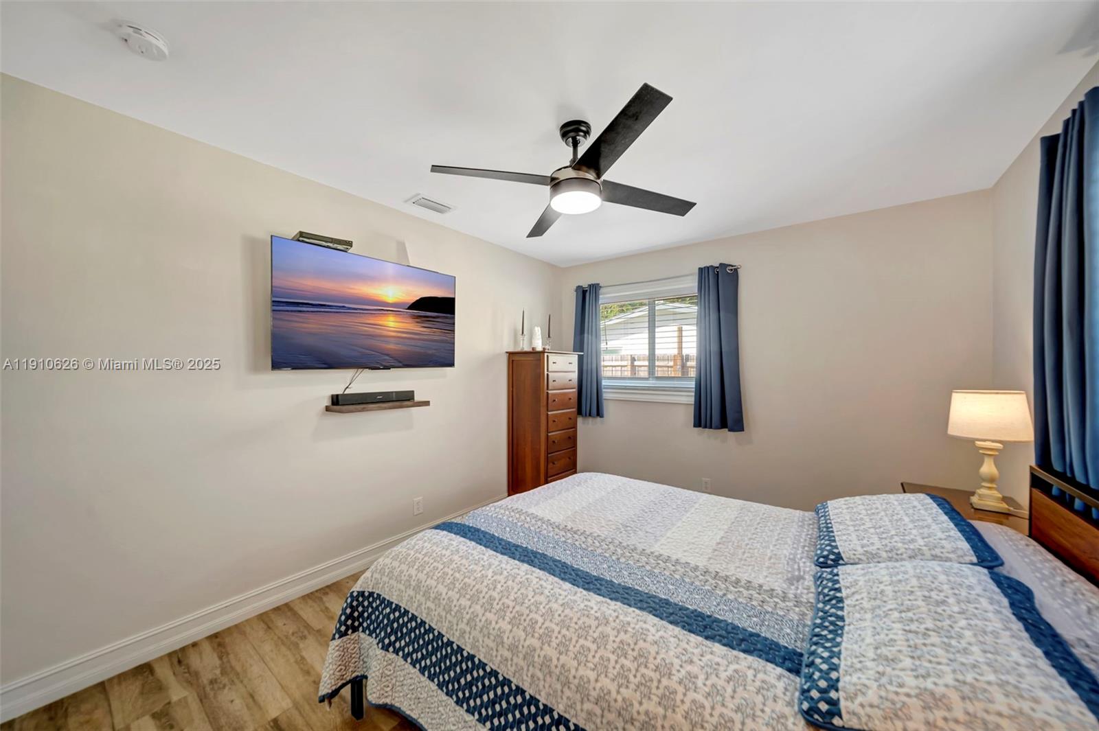 CORAL HEIGHTS SEC 3 - Residential