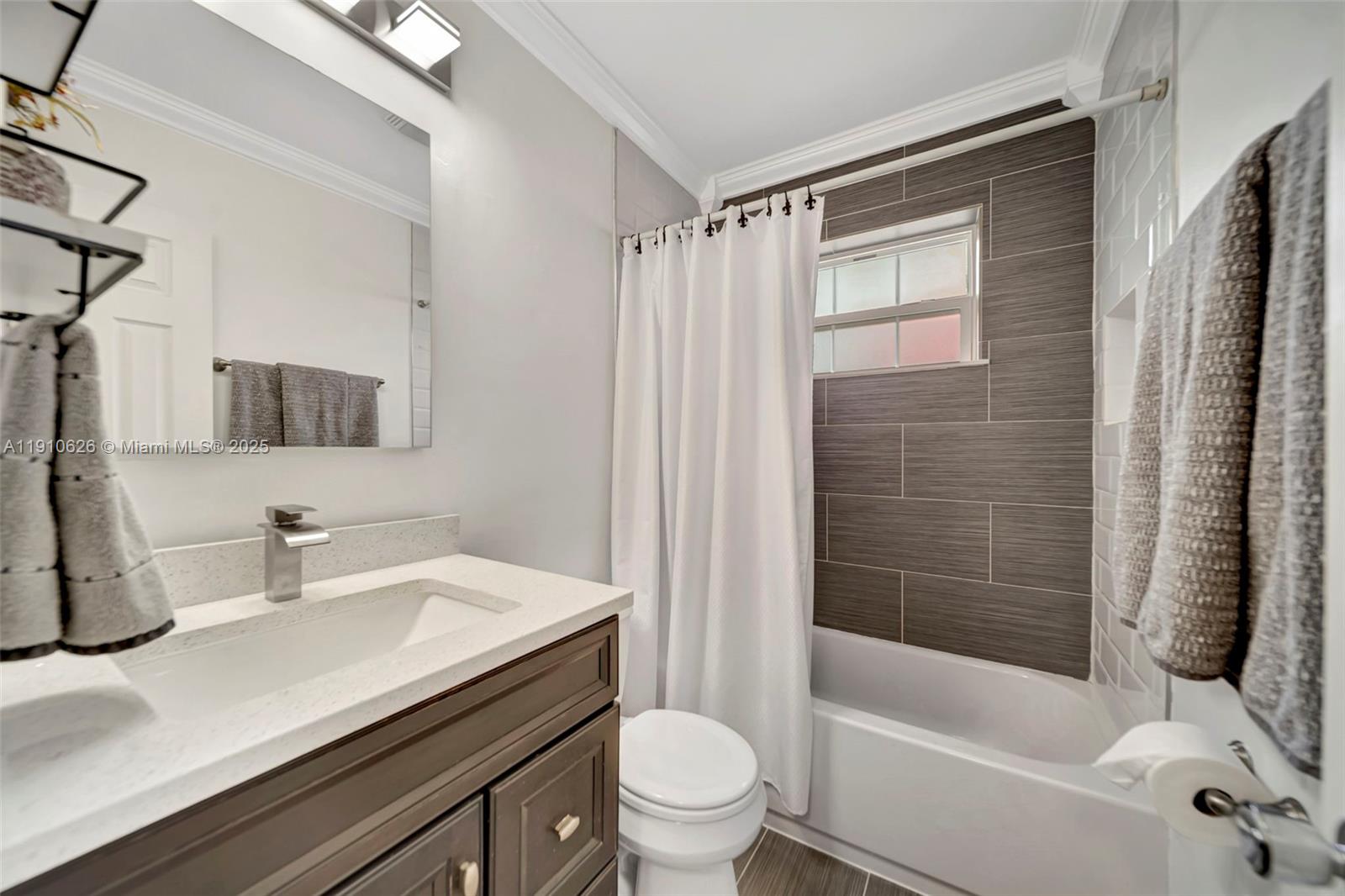 CORAL HEIGHTS SEC 3 - Residential