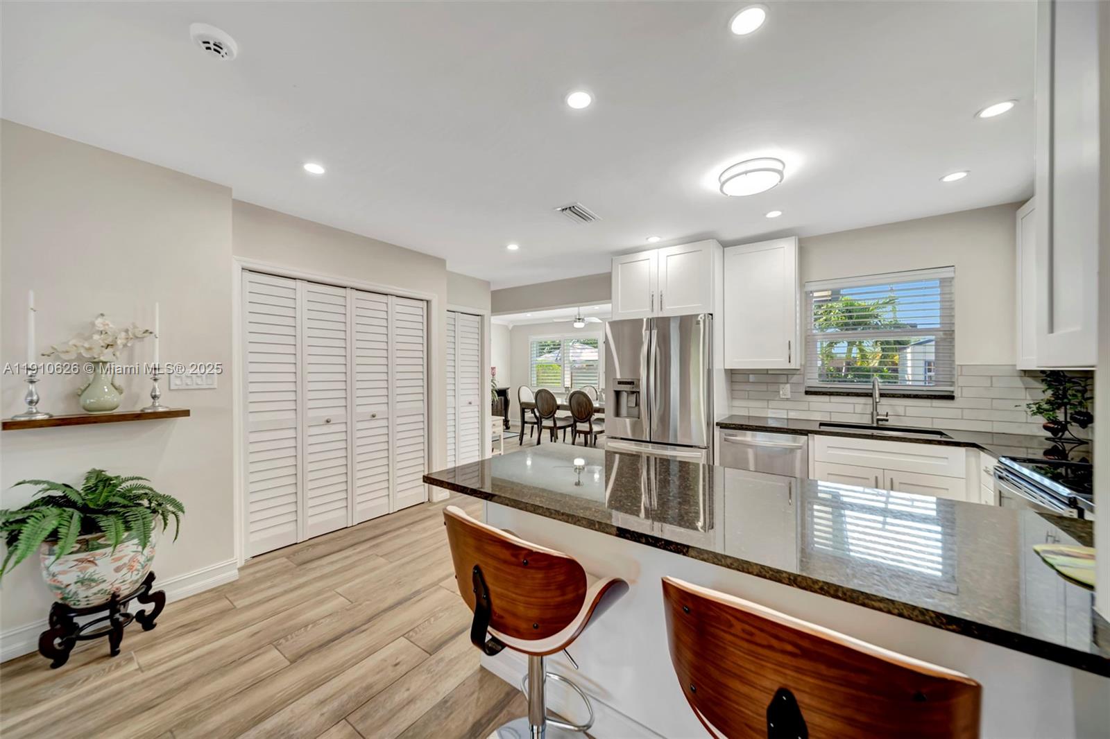 CORAL HEIGHTS SEC 3 - Residential