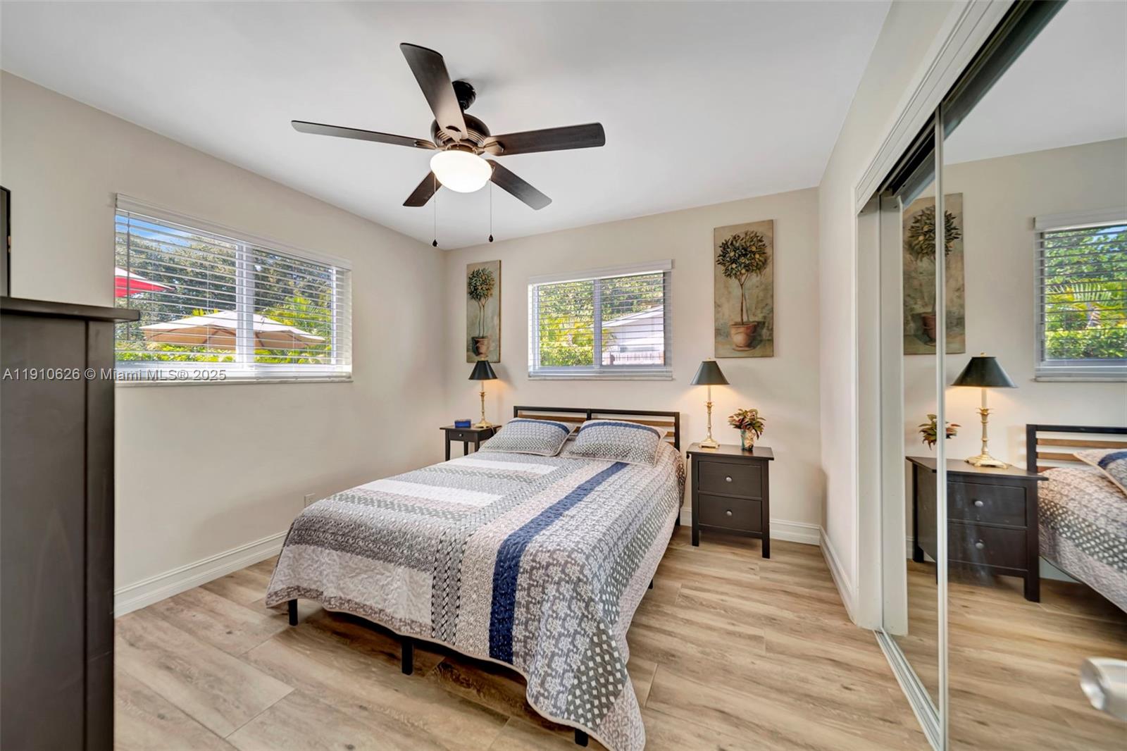 CORAL HEIGHTS SEC 3 - Residential