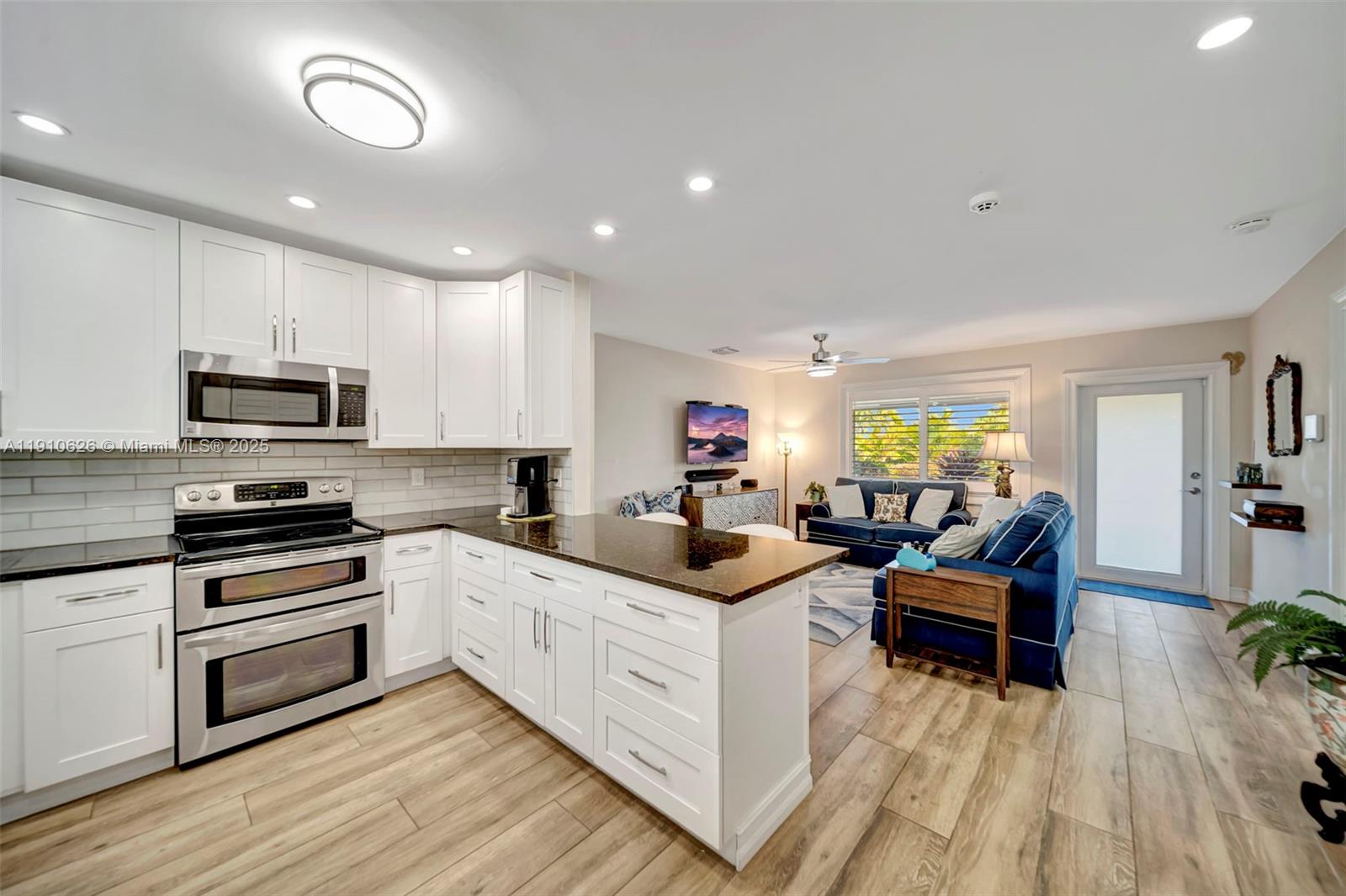 CORAL HEIGHTS SEC 3 - Residential