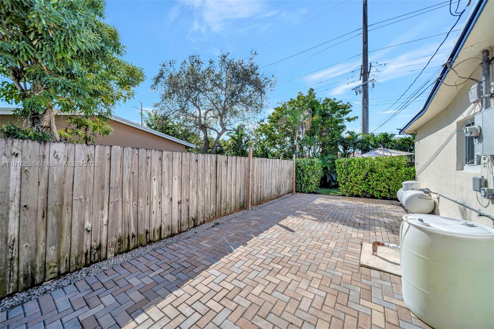 CORAL HEIGHTS SEC 3 - Residential