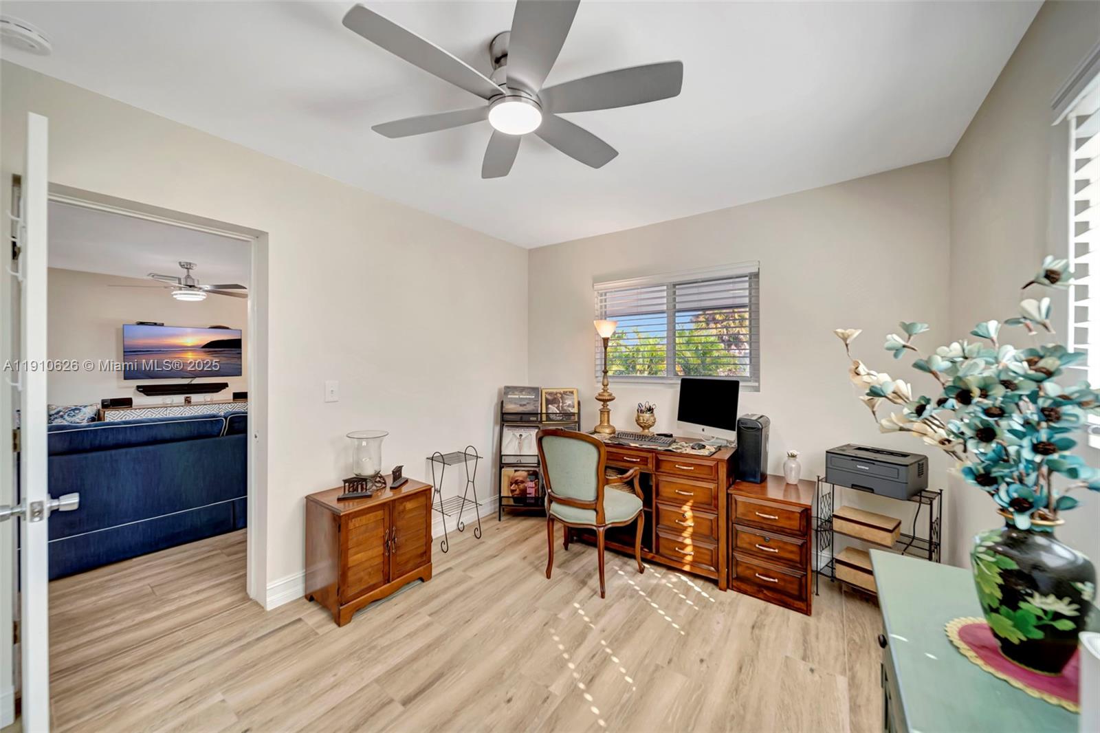 CORAL HEIGHTS SEC 3 - Residential