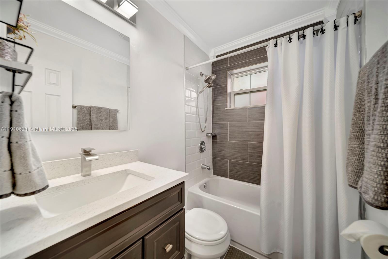 CORAL HEIGHTS SEC 3 - Residential