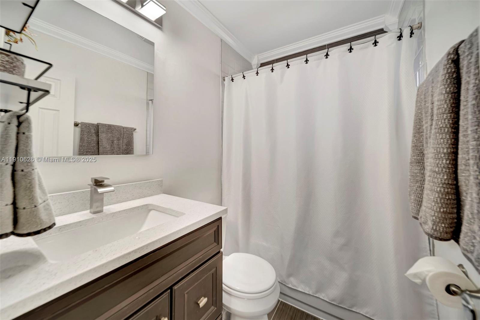 CORAL HEIGHTS SEC 3 - Residential