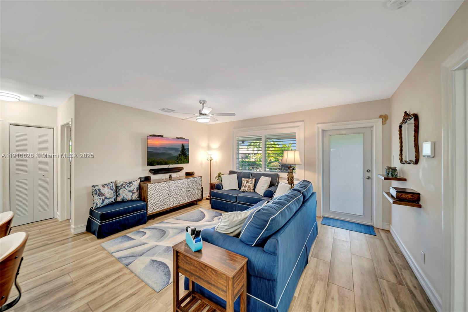 CORAL HEIGHTS SEC 3 - Residential