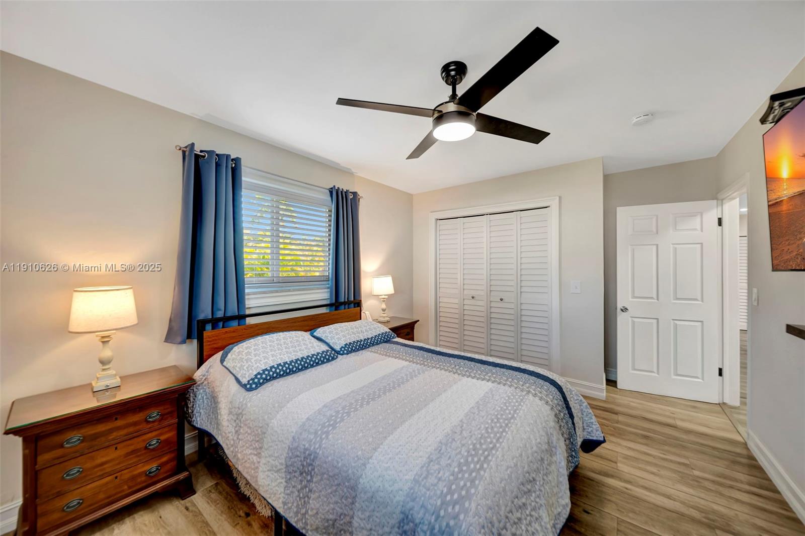 CORAL HEIGHTS SEC 3 - Residential