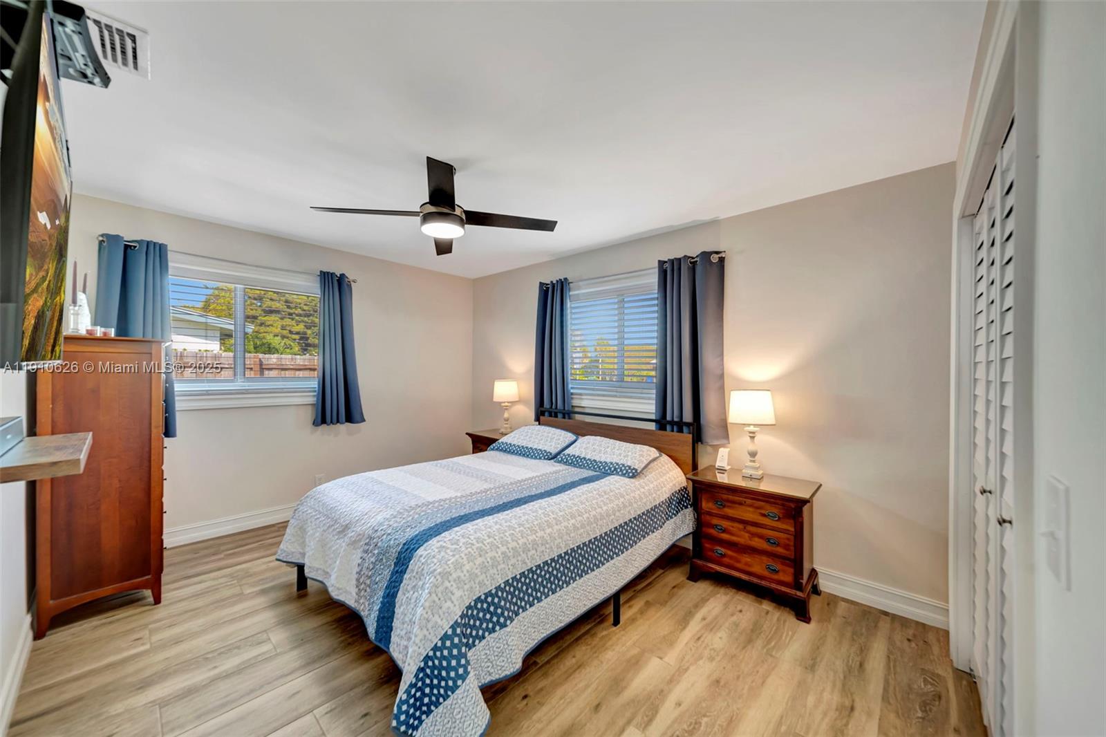 CORAL HEIGHTS SEC 3 - Residential