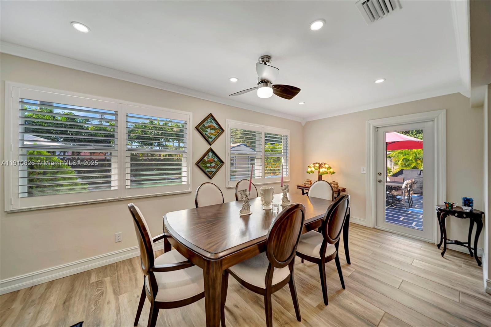 CORAL HEIGHTS SEC 3 - Residential