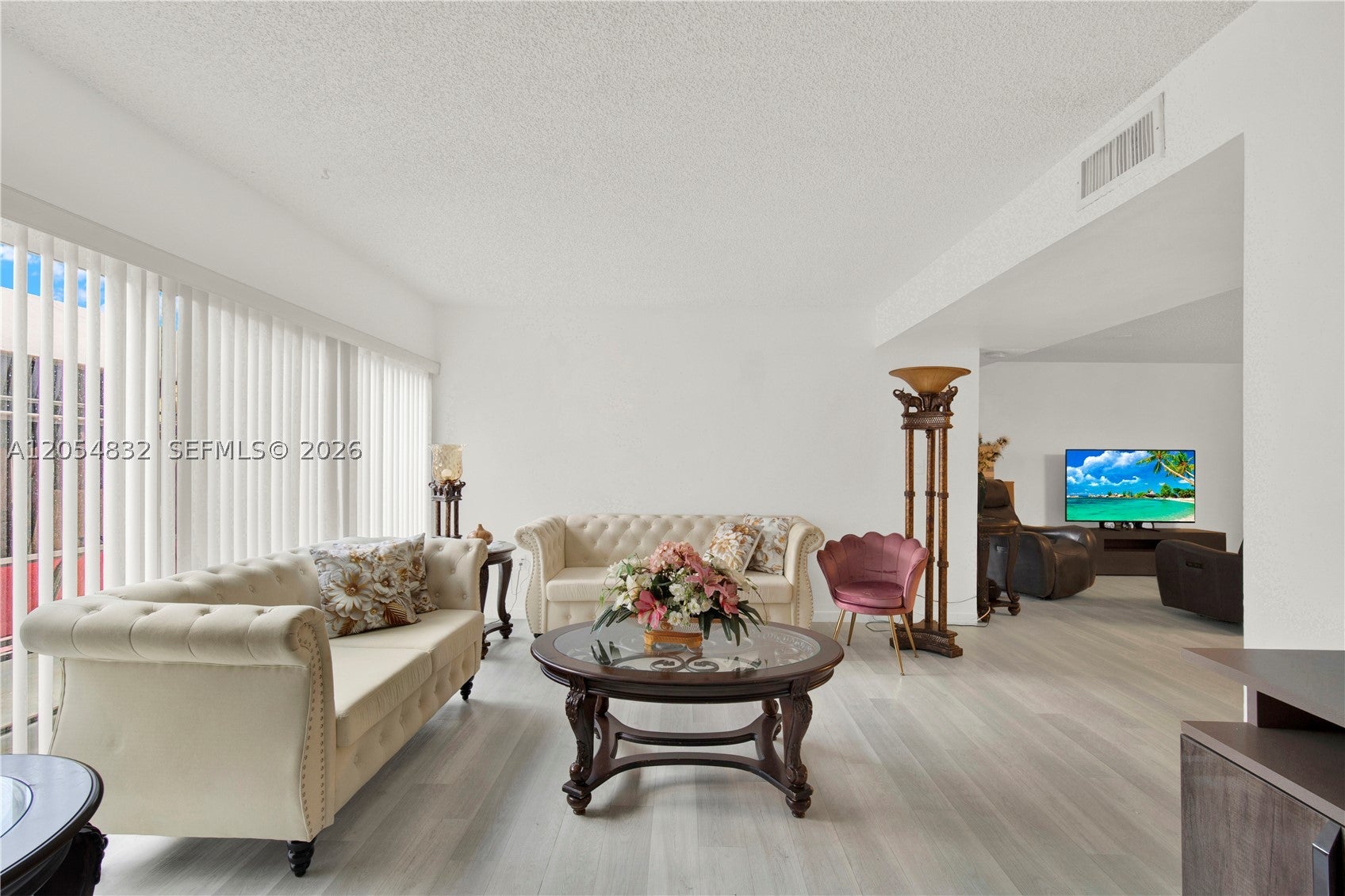 15460 SW 82nd Ln 403, Miami FL 33193