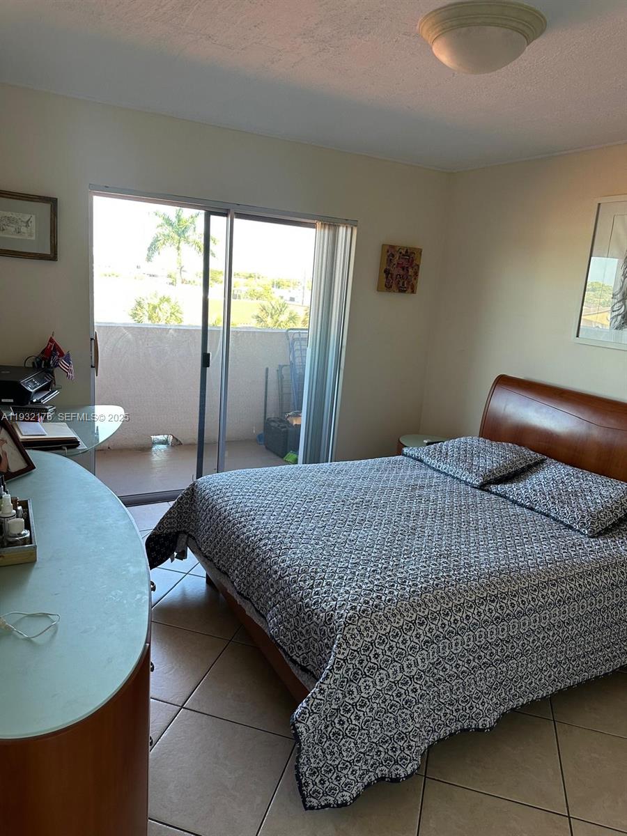 BARACOA CONDO - Residential Lease