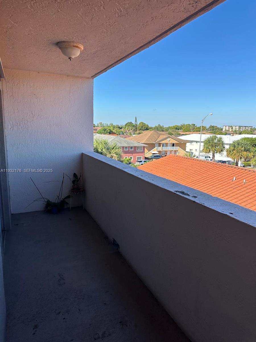 BARACOA CONDO - Residential Lease