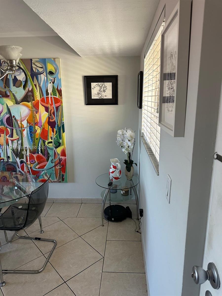 BARACOA CONDO - Residential Lease