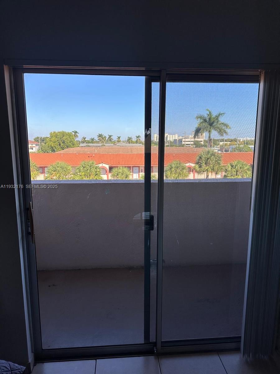 BARACOA CONDO - Residential Lease